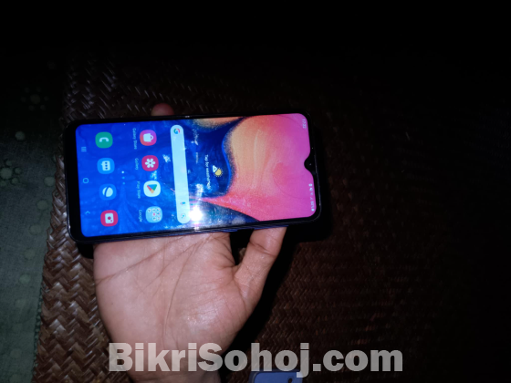 ফোনটি বিক্রি করবো